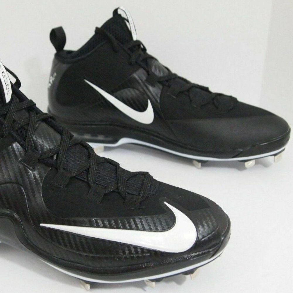Nike Air Max MVP Elite 2 Baseball Cleats